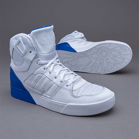 adidas zestra weiß|adidas Originals Women's Zestra W Fashion Sneaker .